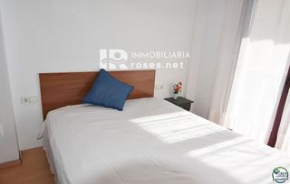 Piso en venta en Salatar en Roses