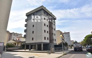 Piso en venta en Salatar en Roses