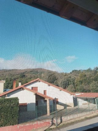 Chalet en venta en Ocón