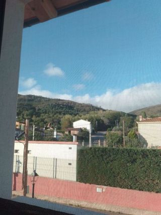 Chalet en venta en Ocón