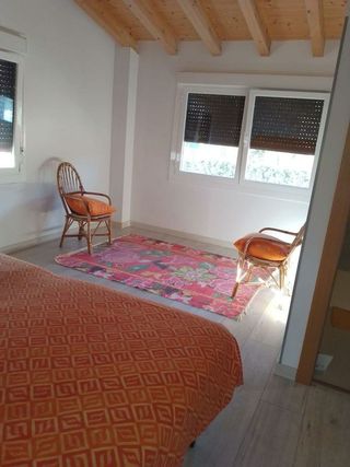 Chalet en venta en Ocón