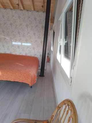 Chalet en venta en Ocón