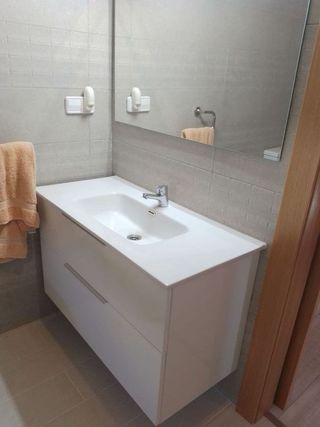 Chalet en venta en Ocón