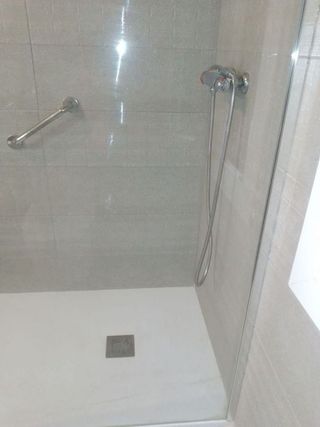 Chalet en venta en Ocón