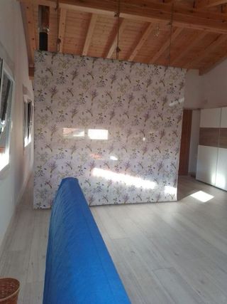 Chalet en venta en Ocón