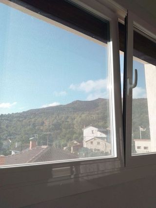 Chalet en venta en Ocón