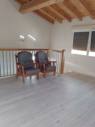 Chalet en venta en Ocón