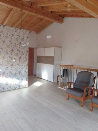 Chalet en venta en Ocón