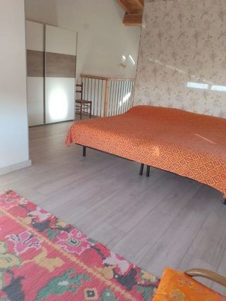 Chalet en venta en Ocón