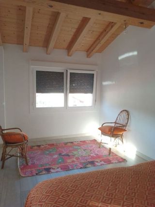 Chalet en venta en Ocón