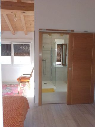 Chalet en venta en Ocón