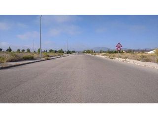 Terreno en venta en Cassà de la Selva