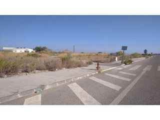 Terreno en venta en Cassà de la Selva