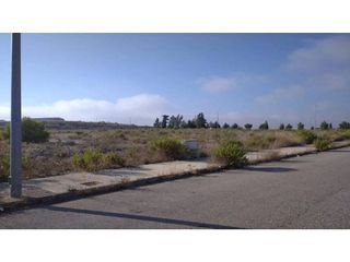 Terreno en venta en Cassà de la Selva