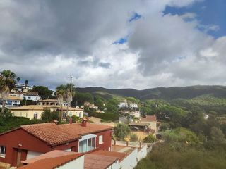 Terreno en venta en Mas Pere-Río de Oro en Calonge