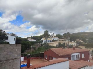 Terreno en venta en Mas Pere-Río de Oro en Calonge