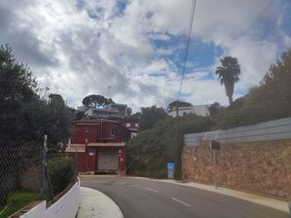 Terreno en venta en Mas Pere-Río de Oro en Calonge