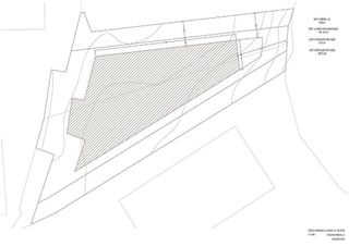 Terreno en venta en Mas Pere-Río de Oro en Calonge