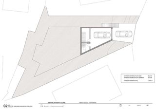 Terreno en venta en Mas Pere-Río de Oro en Calonge