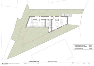 Terreno en venta en Mas Pere-Río de Oro en Calonge