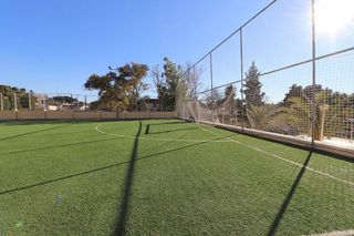 Chalet en venta en Petrer