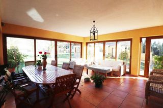 Chalet en venta en Petrer