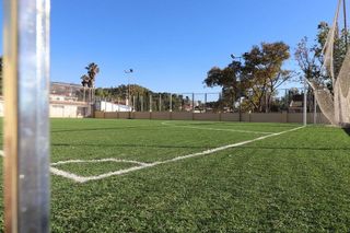 Chalet en venta en Petrer