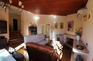 Chalet en venta en Petrer