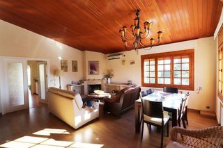 Chalet en venta en Petrer