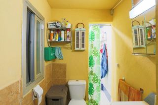 Cortijo en venta en Barrio de la Vega en Monachil