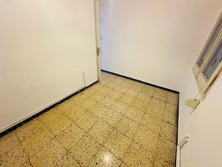 Piso en venta en Eixample en Tarragona