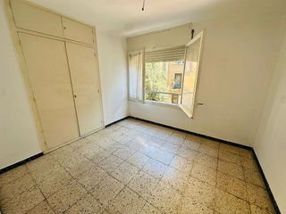 Piso en venta en Eixample en Tarragona