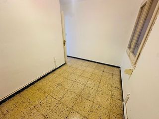 Piso en venta en Eixample en Tarragona