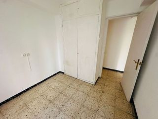 Piso en venta en Eixample en Tarragona