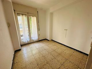 Piso en venta en Eixample en Tarragona