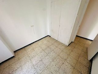 Piso en venta en Eixample en Tarragona