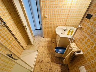 Piso en venta en Eixample en Tarragona