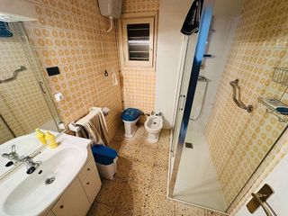 Piso en venta en Eixample en Tarragona