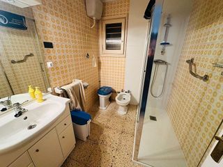 Piso en venta en Eixample en Tarragona