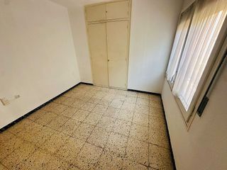 Piso en venta en Eixample en Tarragona