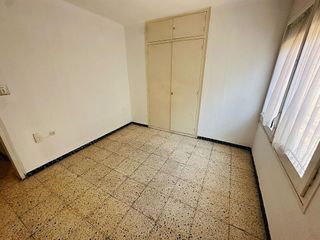Piso en venta en Eixample en Tarragona