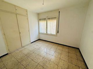 Piso en venta en Eixample en Tarragona