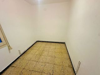 Piso en venta en Eixample en Tarragona
