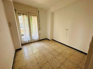 Piso en venta en Eixample en Tarragona