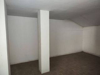 Trastero en venta en Castellbisbal