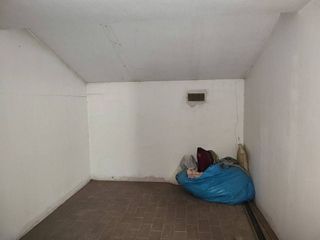 Trastero en venta en Castellbisbal