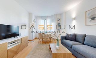 Piso en venta en Pubilla Cases en Hospitalet de Llobregat, L´