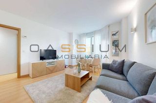 Piso en venta en Pubilla Cases en Hospitalet de Llobregat, L´