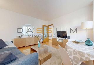 Piso en venta en Pubilla Cases en Hospitalet de Llobregat, L´