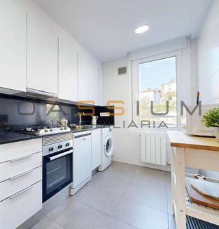 Piso en venta en Pubilla Cases en Hospitalet de Llobregat, L´